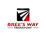https://www.logocontest.com/public/logoimage/1591274886Bree_s Way Transport (could use BWT).png